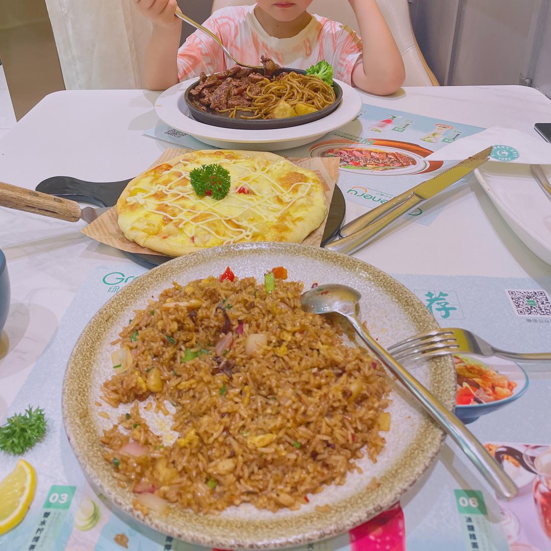 涂涂