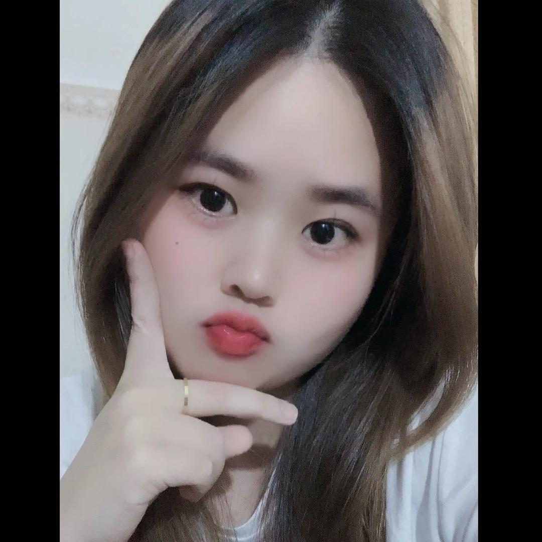 🍒小小嘟