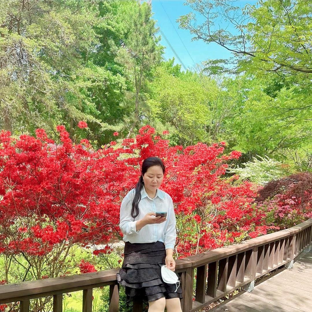 生得再平凡 也是限量款