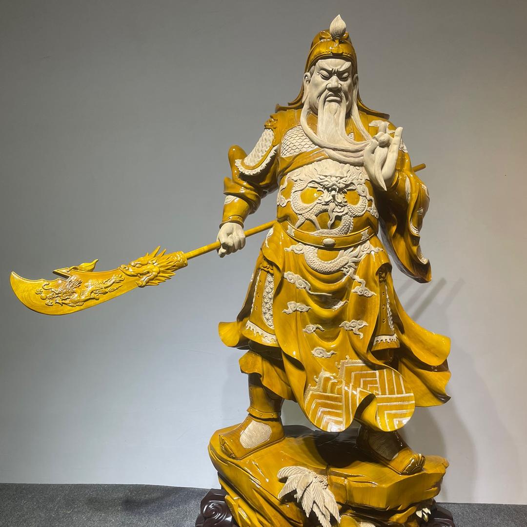 御楠仙藝术馆