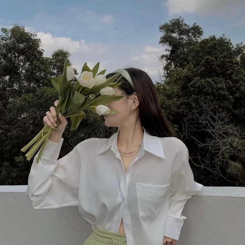 绿色春天养生馆