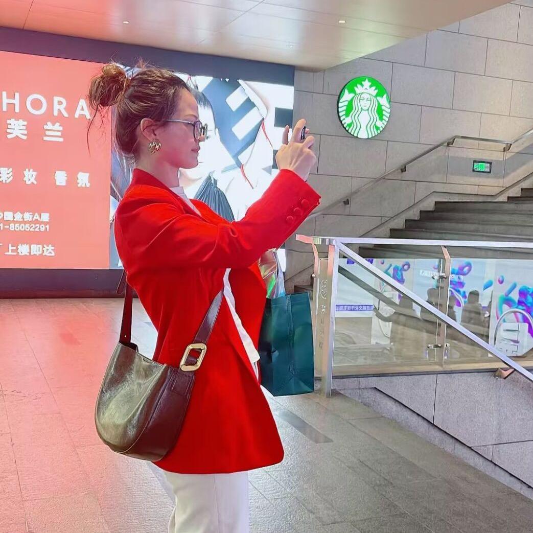 不急小号