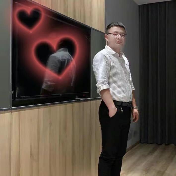 悠哉锅