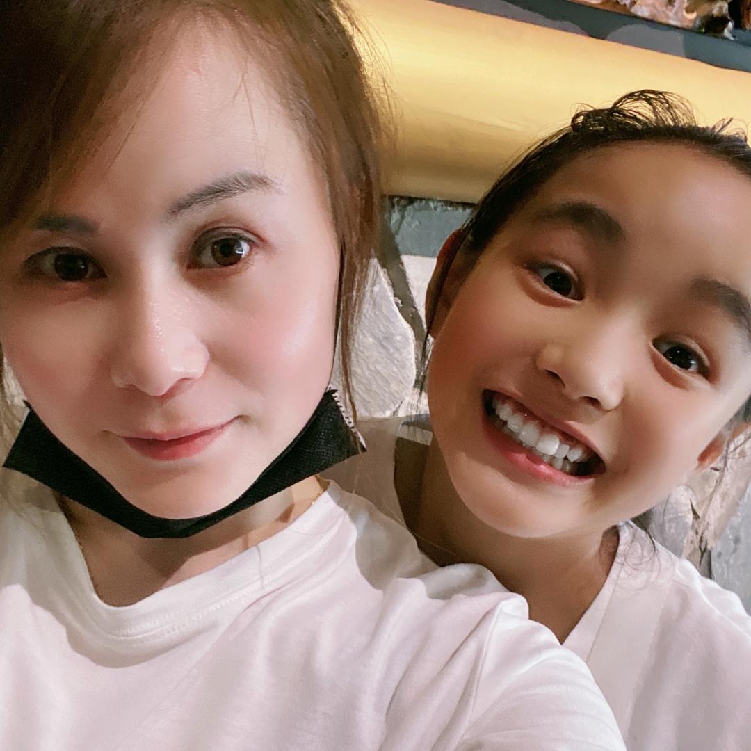 小邱邱1