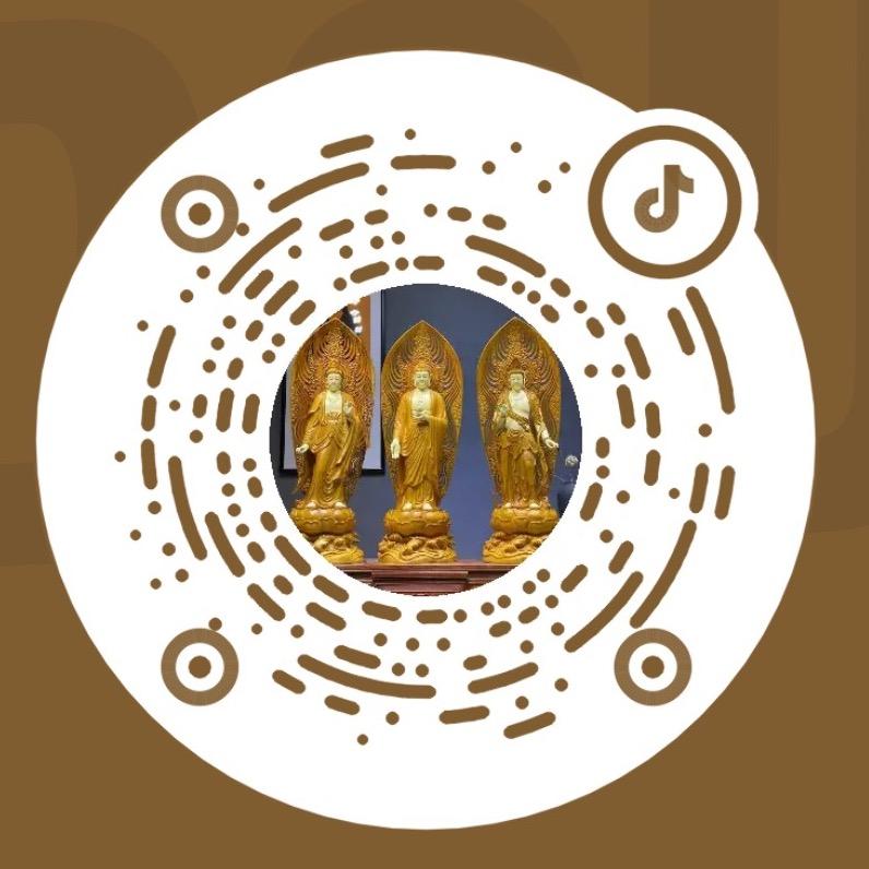 余饶木雕创意屋