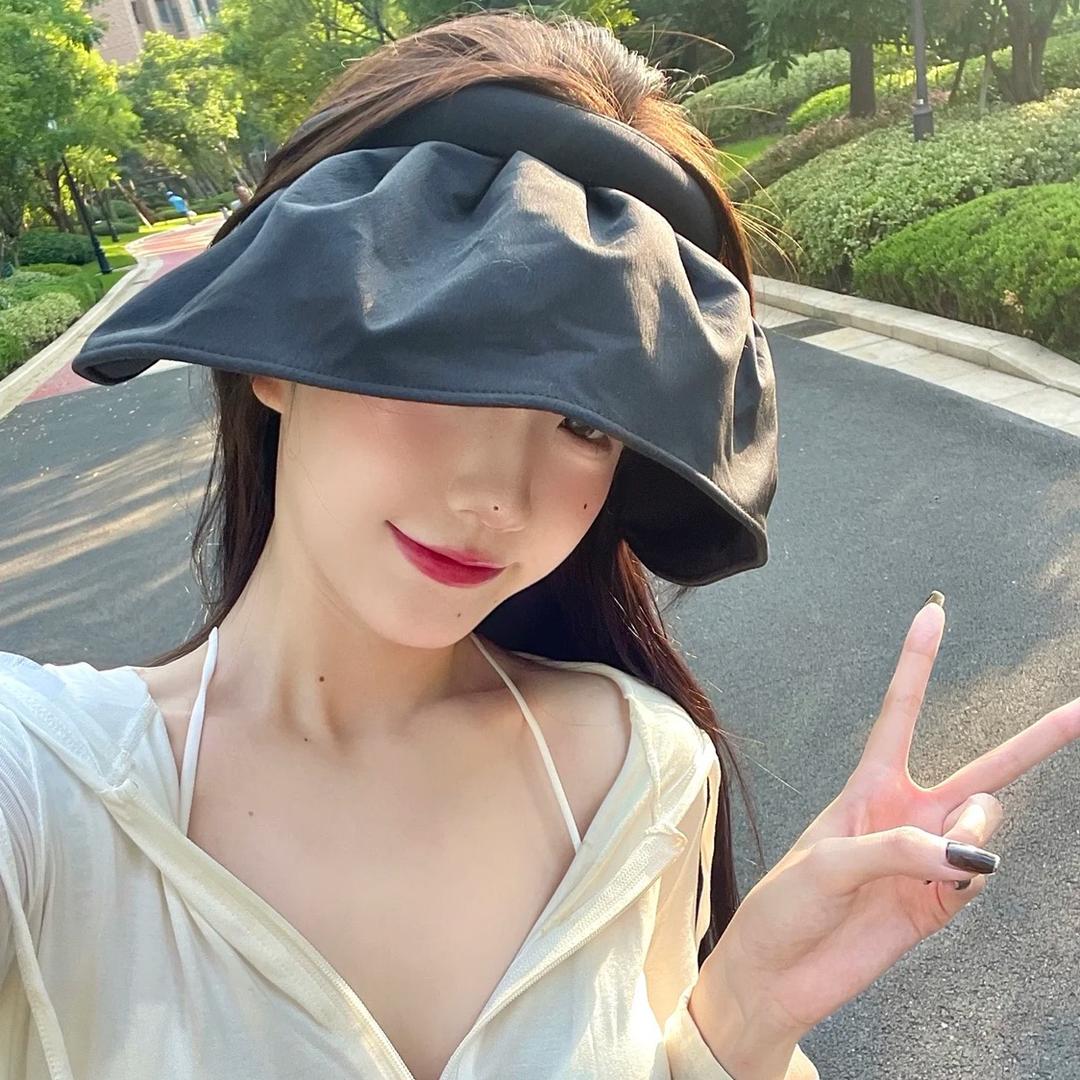 栗茴服饰