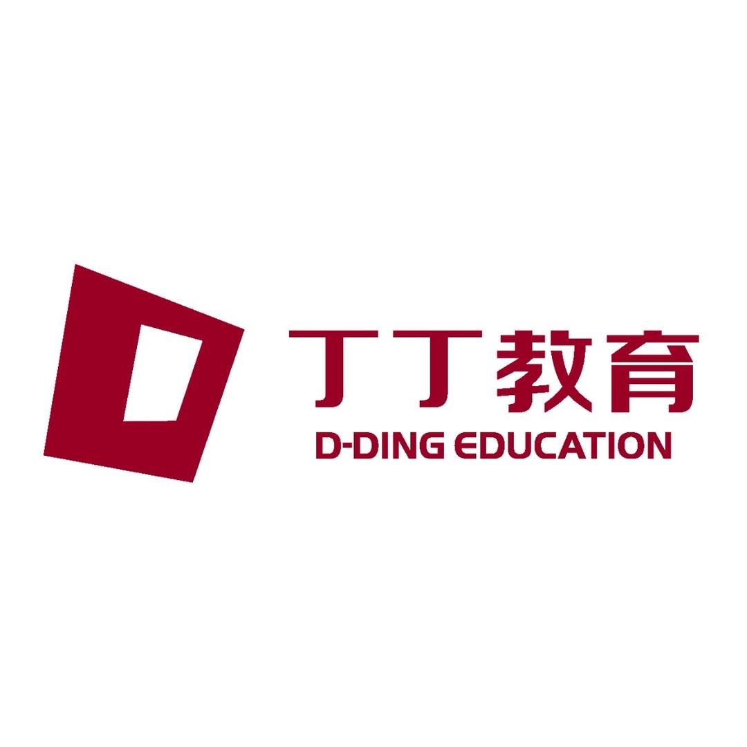 丁丁教育