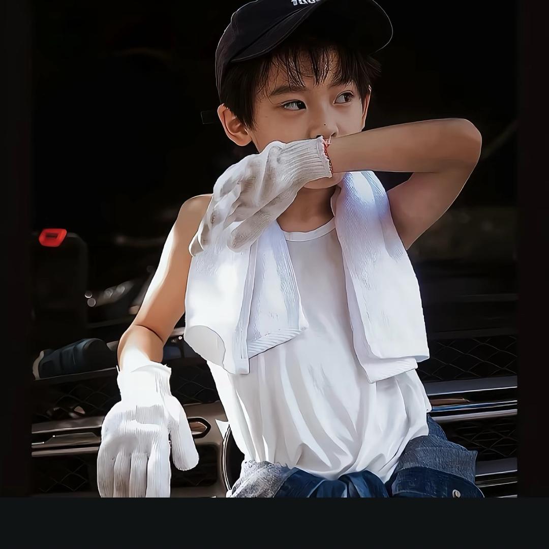 慎独এ