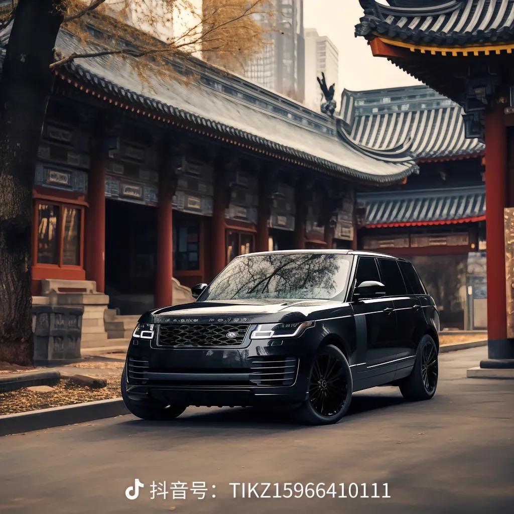户外集合66