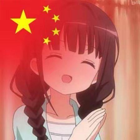 Annieᥫᩣ可可 ᥫᩣ