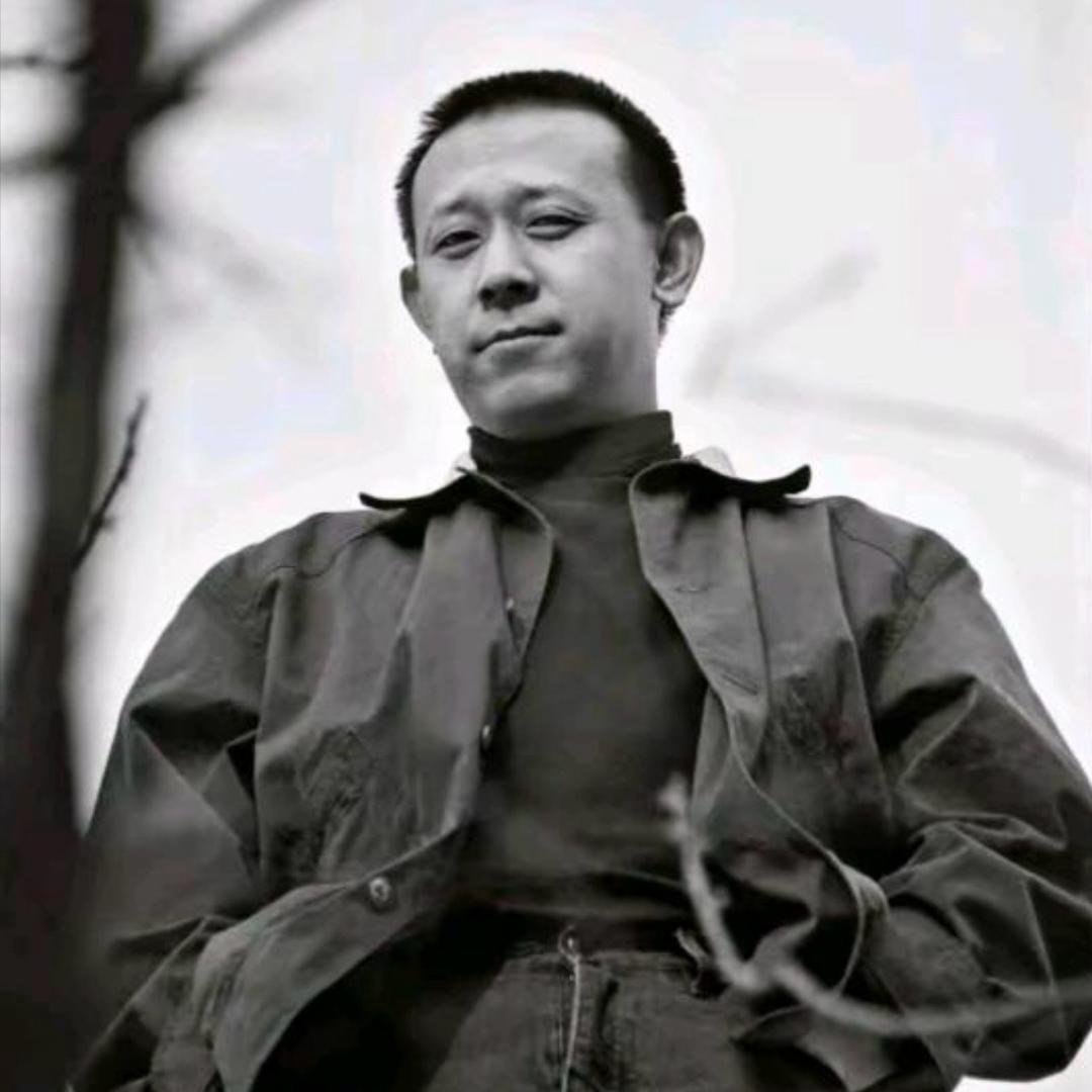 Heroic_Zhu