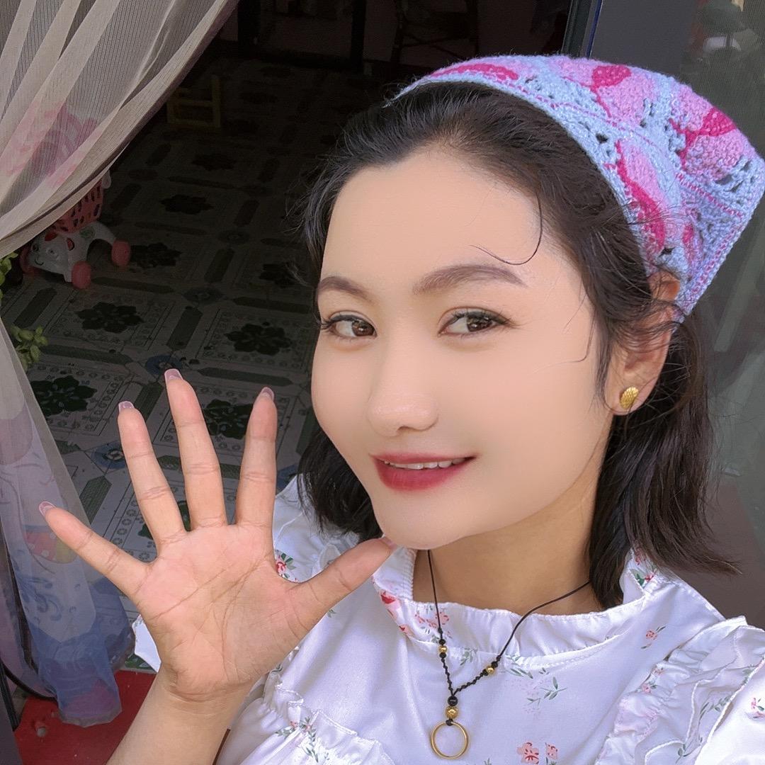 Lisa 日常