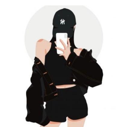 @@🍃