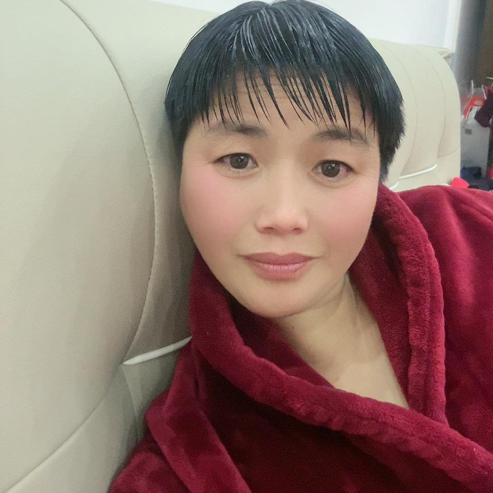 开心泡脚器灰指甲。