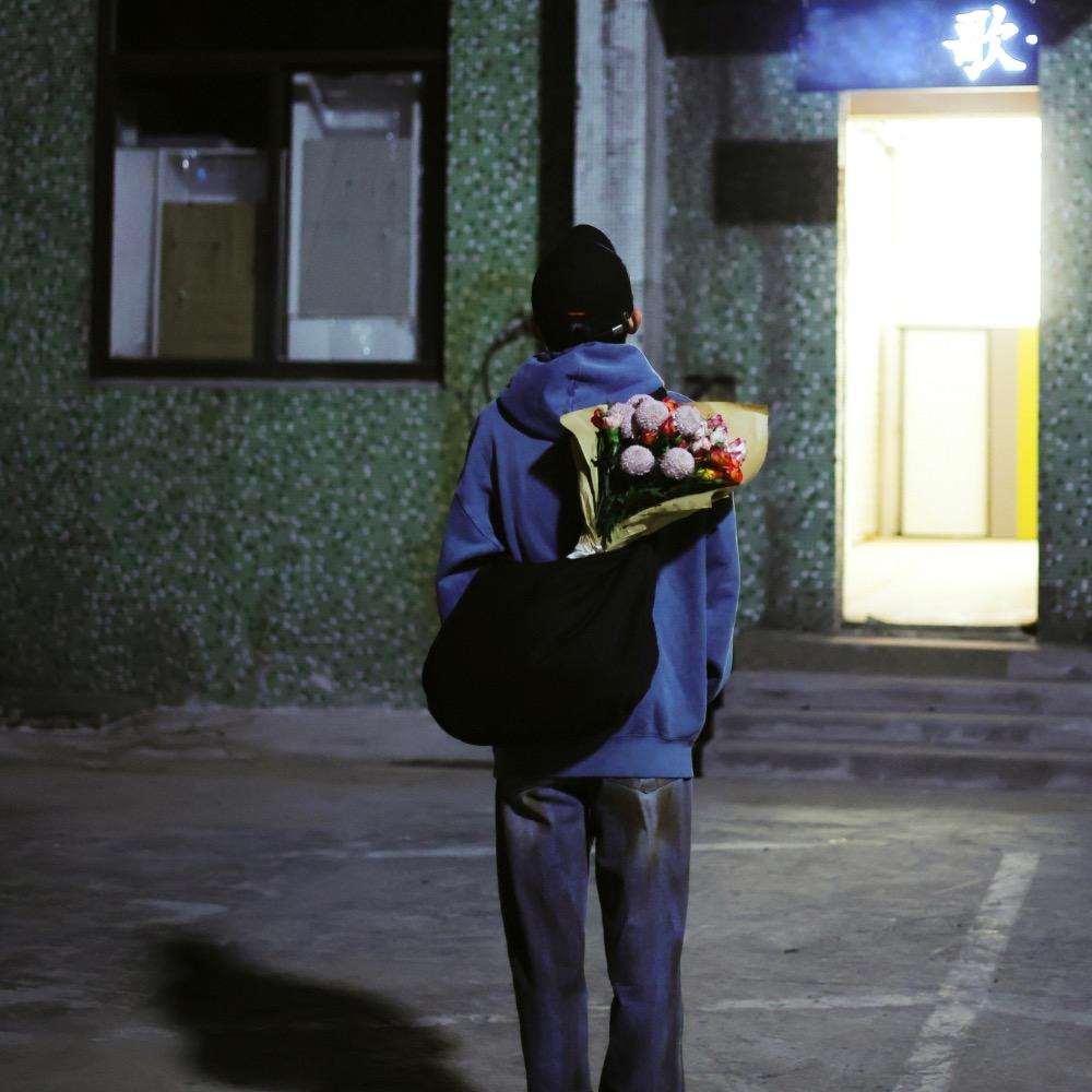 🌈特别的你🌈