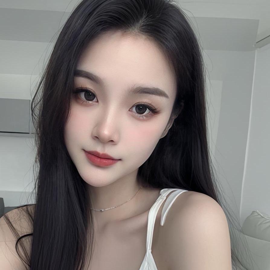 小脑虎