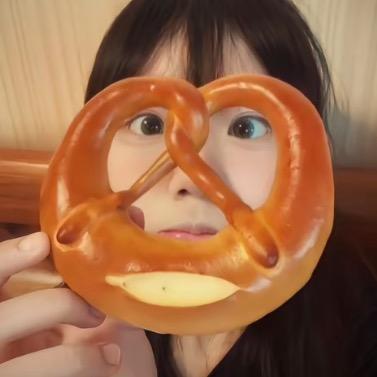 挑战九点起