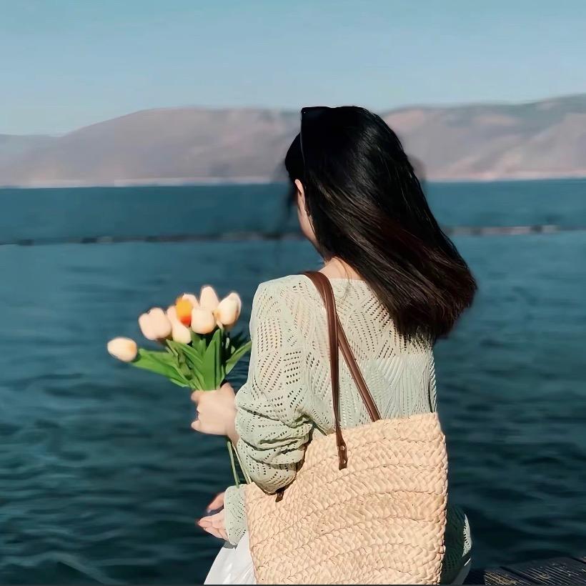 温州哞哞家女鞋