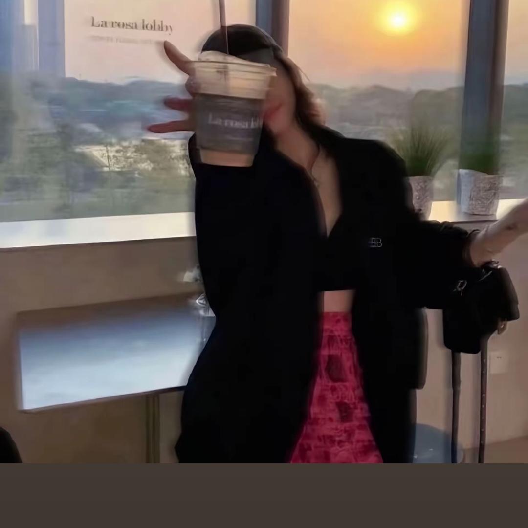 ʚ𐂂ɞ言初*:.☽