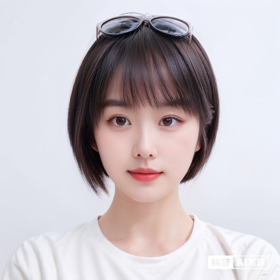 人到中年