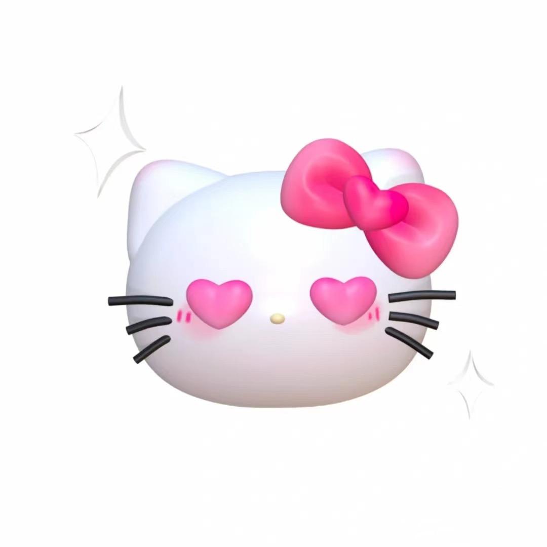 ♡KEER