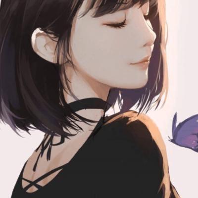 兰兰