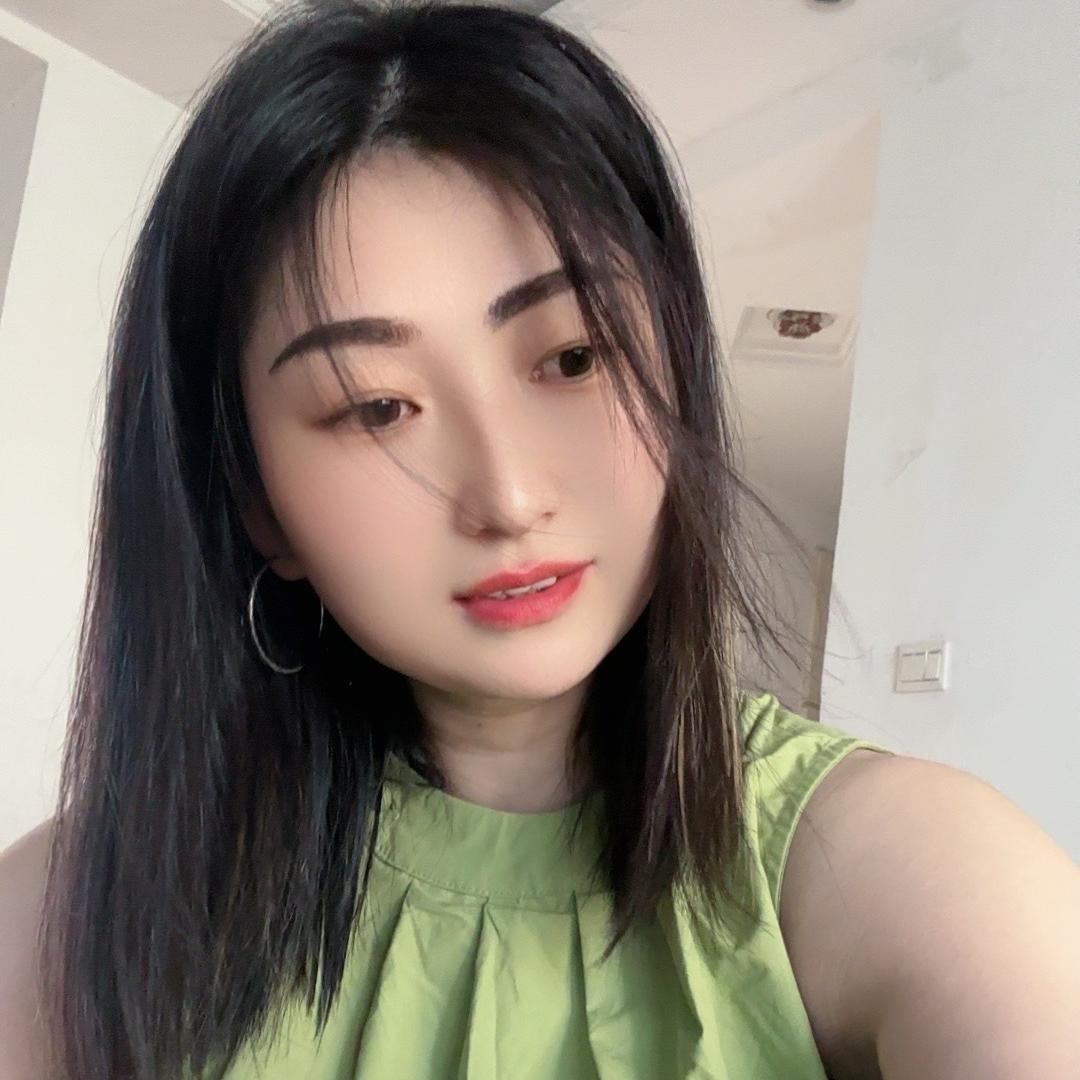 梁家二小姐