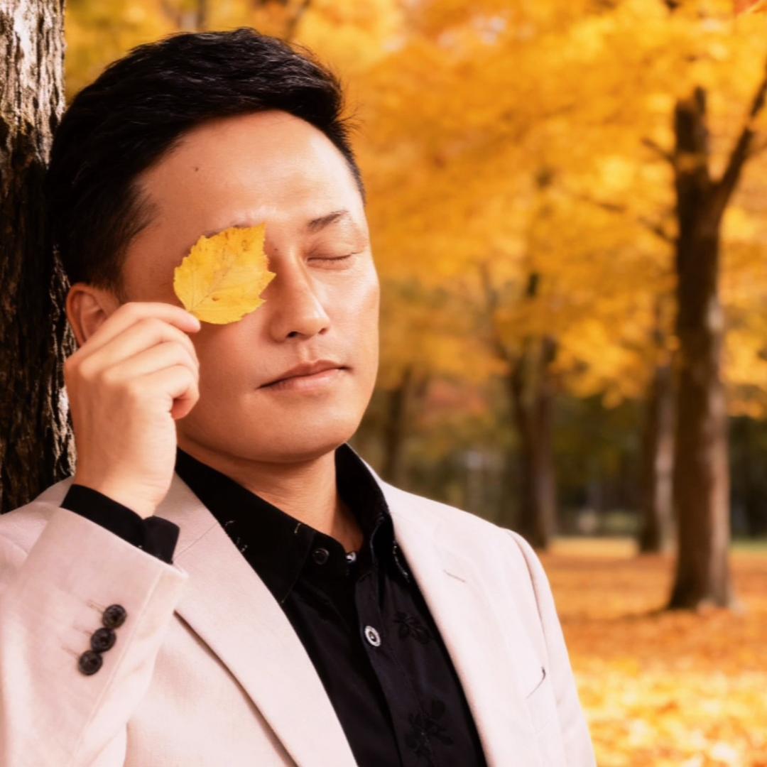 西藏热极有限公司