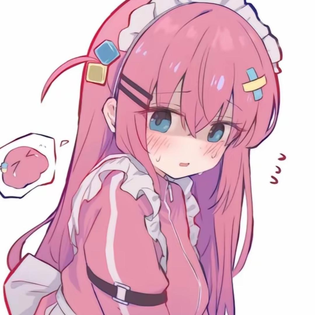 夹心