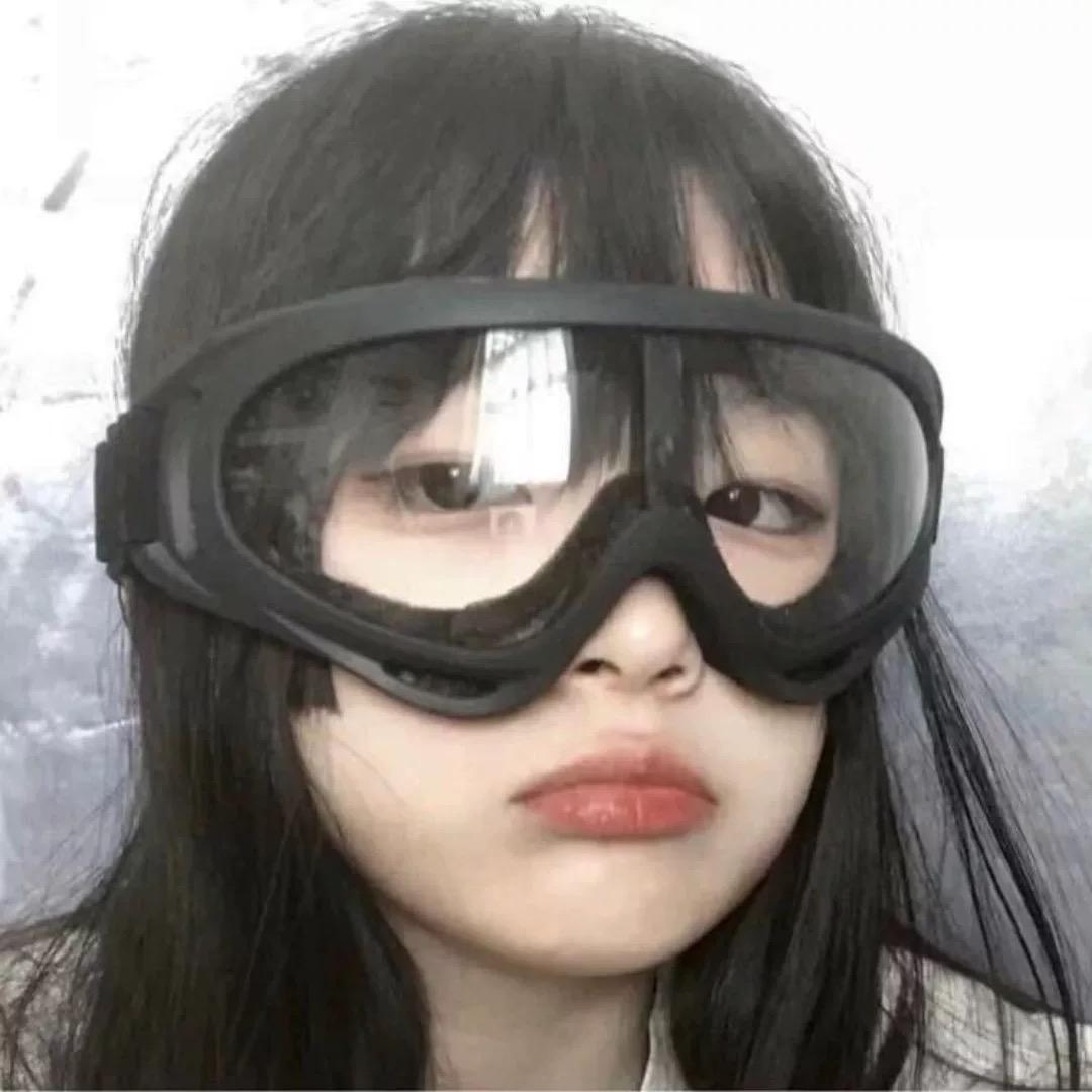 正🎀