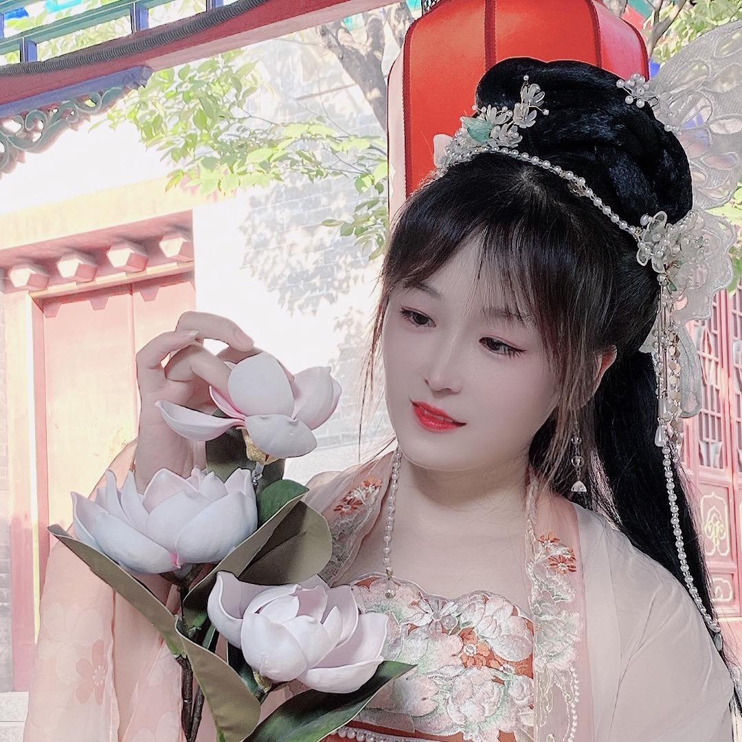 羊小妹