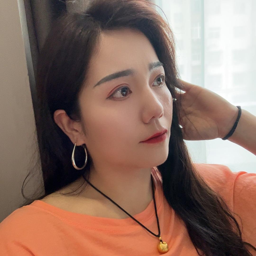 @李老师