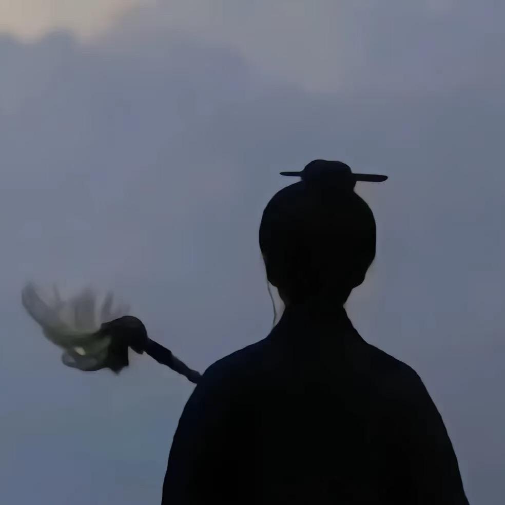 叶知礼
