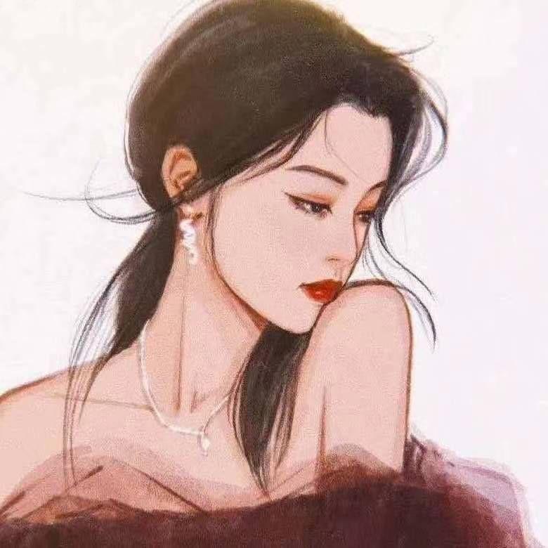 洗心