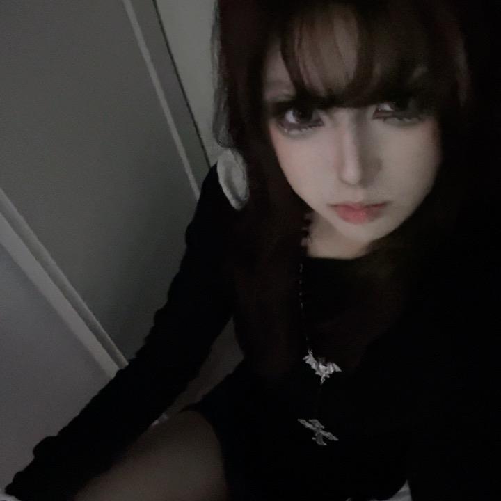 高冷