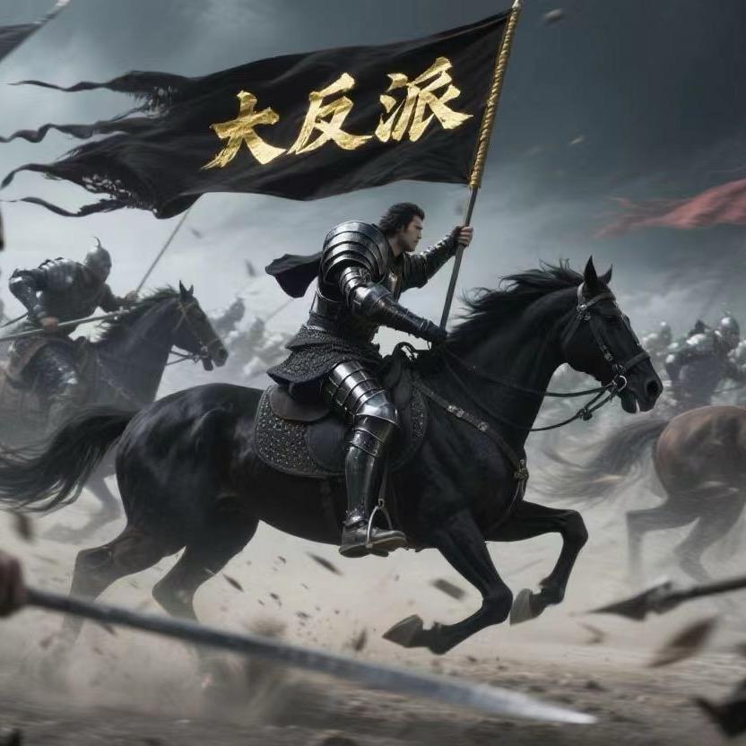 三毛不傻不傻
