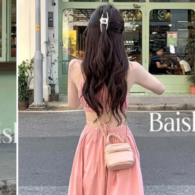 啵一口草莓酱🍓