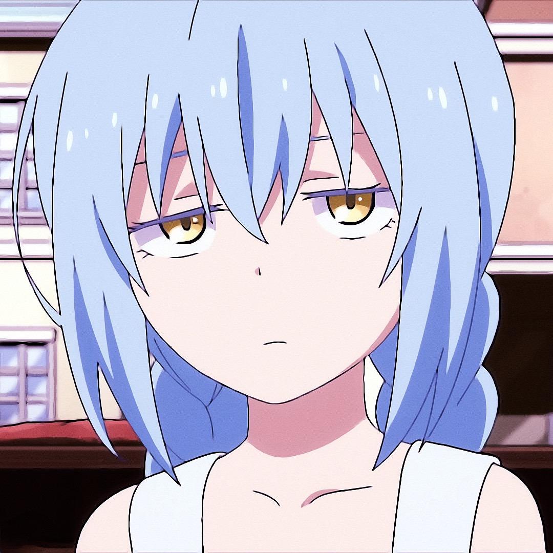 ELE