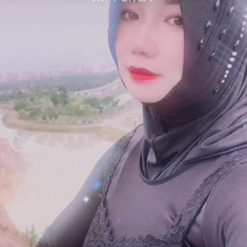 建水艳姐火锅（清真店）