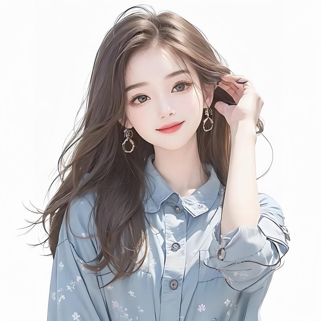 梦梦爱美食