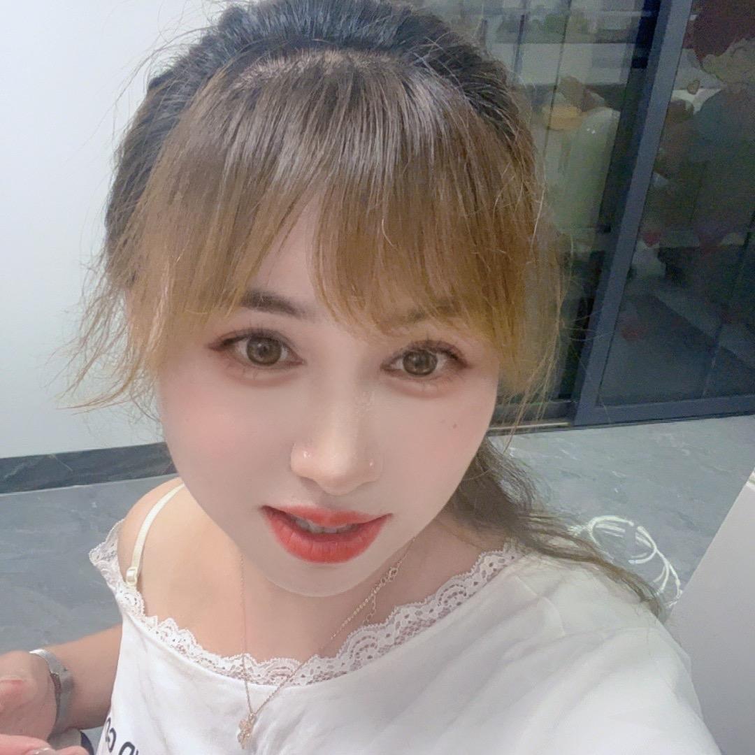 @⁽⁽◝(  邱💞邱 )◜⁾⁾