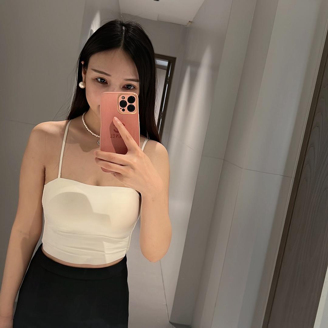 🖤李木子🖤