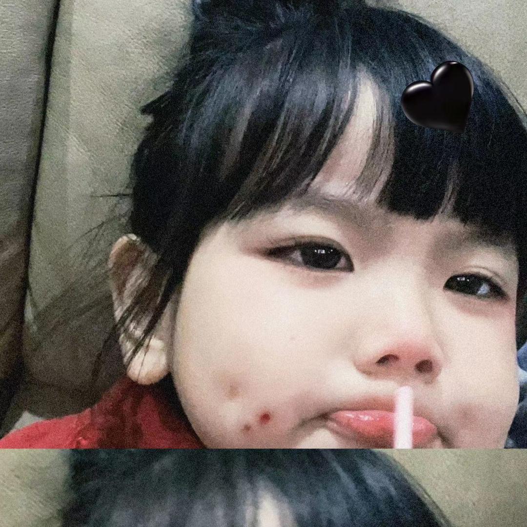 🌈小熊猫很酷🌈