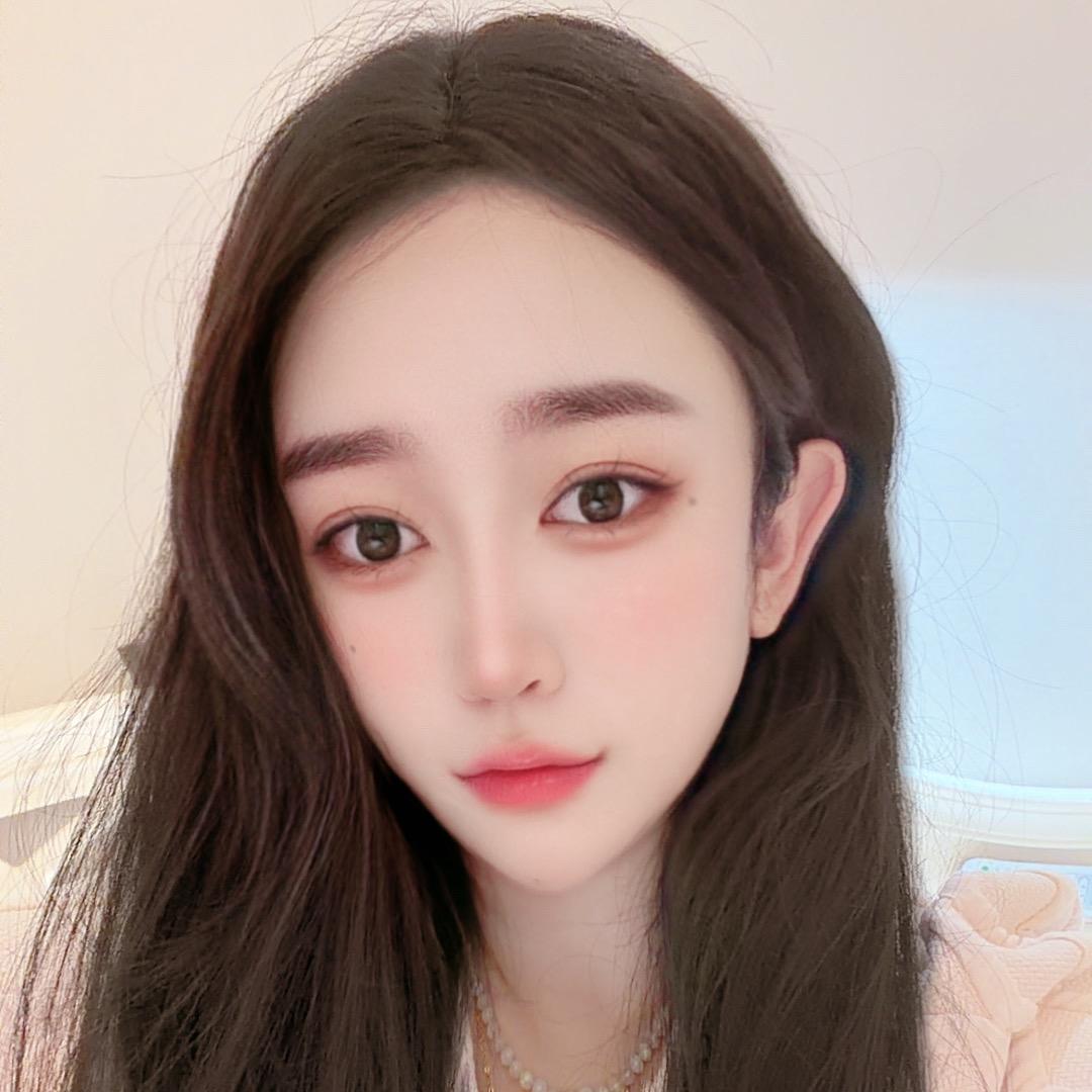 在辽阳卖灯具洁具窗帘的吕笑笑、