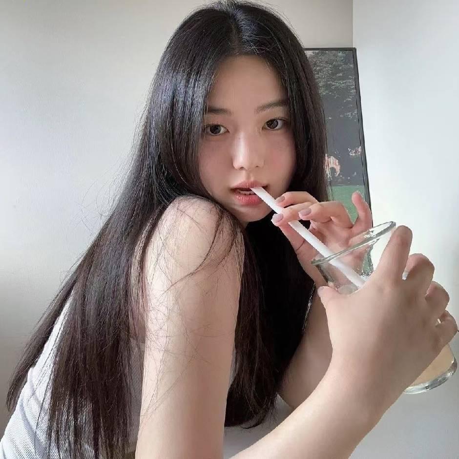 今天穿什么