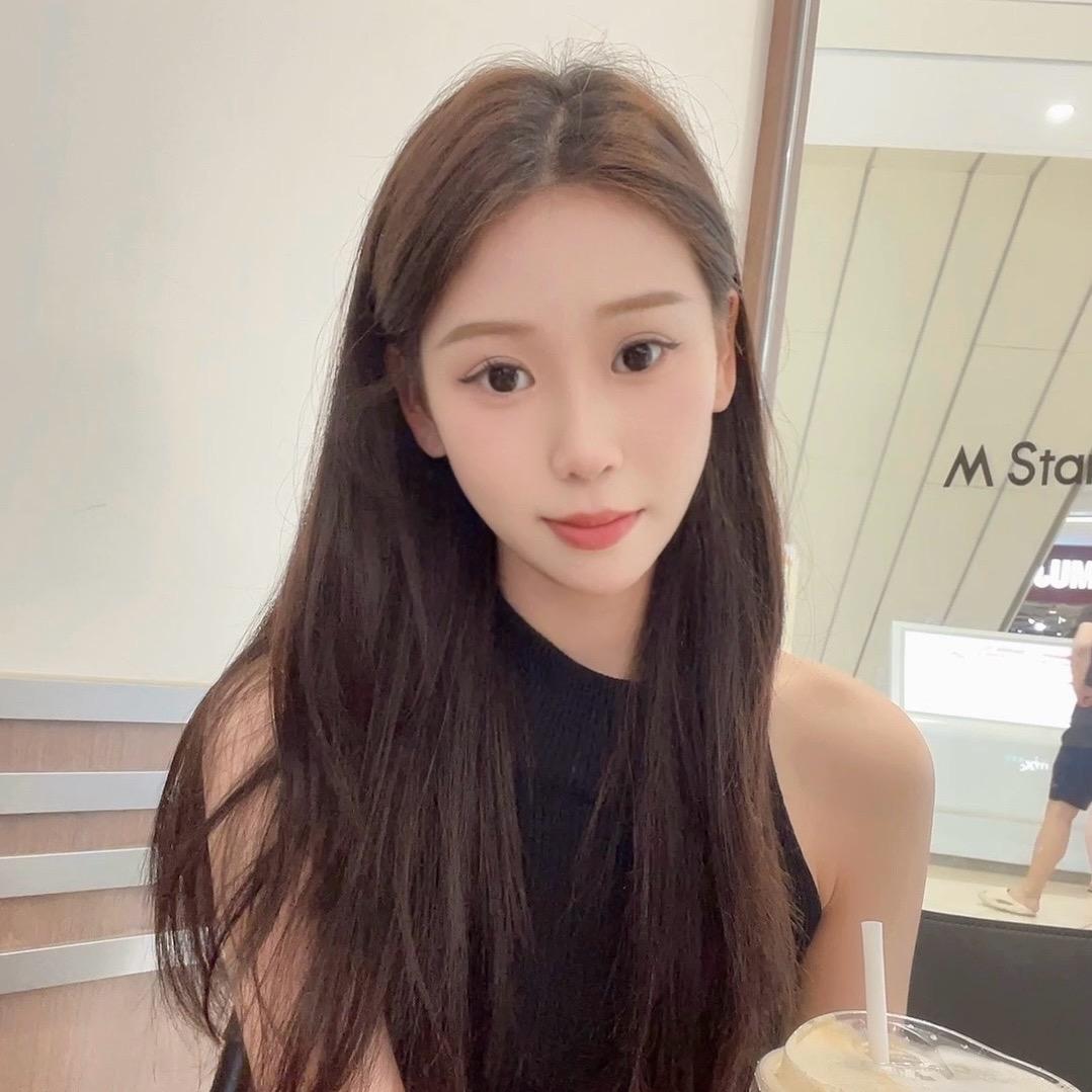 萌萌🎀
