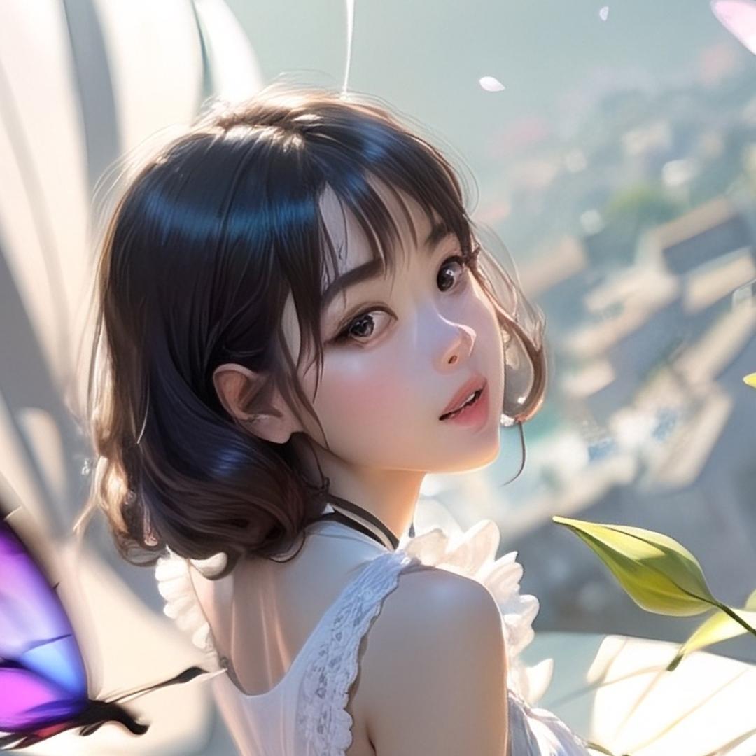 八🈷️倾峰🌿