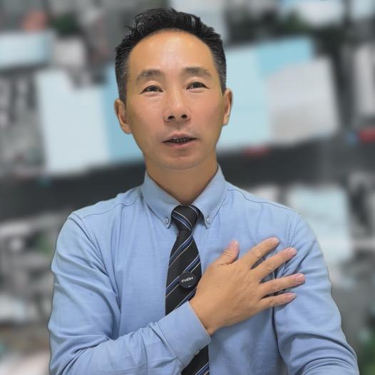 安徽鼎策房产经纪有限公司龙湖分公司