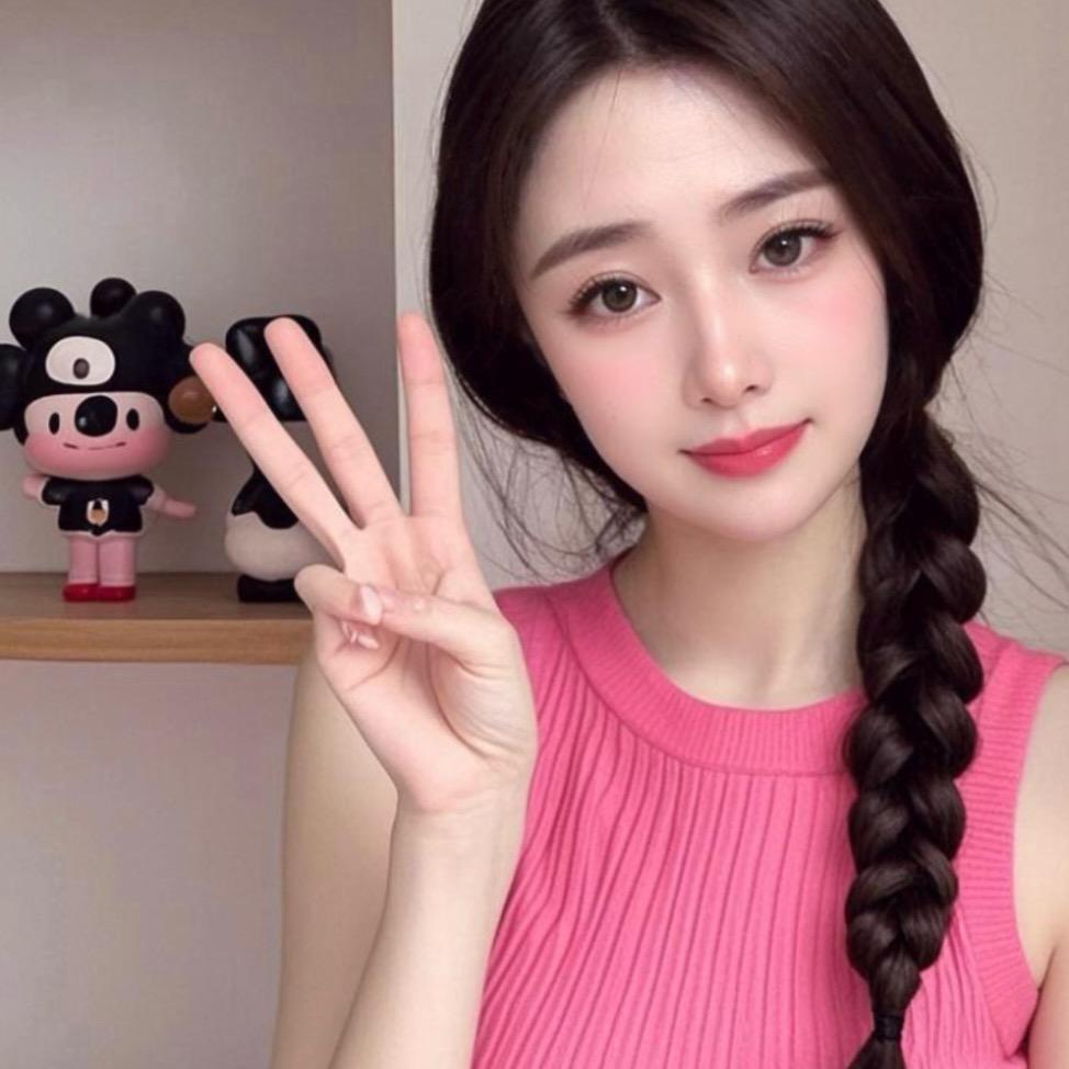 酒窝🧚‍♀️