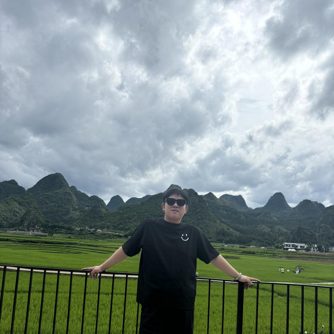 老蔡寻盏的头像